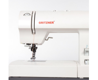 GRITZNER 6152 - 1439621 - zdjęcie 4